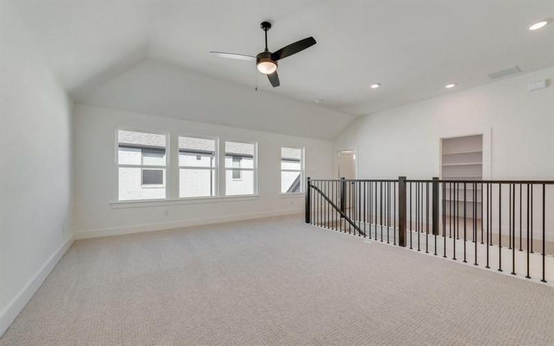 1428 Kirkdale Drive, Forney, TX 75126, 4 Bedrooms Bedrooms, ,3 BathroomsBathrooms,Residential,For Sale,1428 Kirkdale Drive,20850664