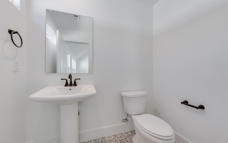 1428 Kirkdale Drive, Forney, TX 75126, 4 Bedrooms Bedrooms, ,3 BathroomsBathrooms,Residential,For Sale,1428 Kirkdale Drive,20850664