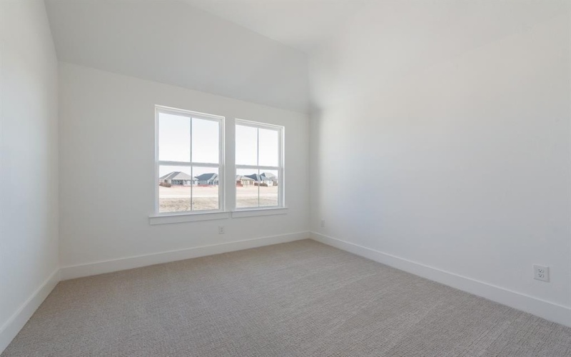 1428 Kirkdale Drive, Forney, TX 75126, 4 Bedrooms Bedrooms, ,3 BathroomsBathrooms,Residential,For Sale,1428 Kirkdale Drive,20850664