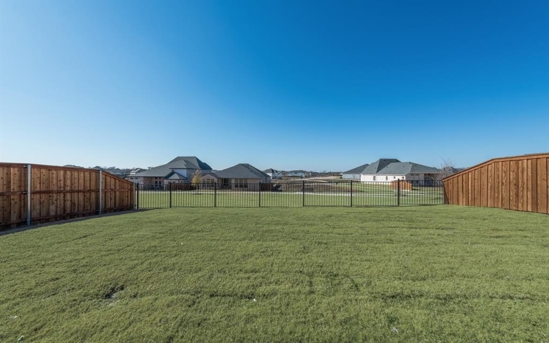 1428 Kirkdale Drive, Forney, TX 75126, 4 Bedrooms Bedrooms, ,3 BathroomsBathrooms,Residential,For Sale,1428 Kirkdale Drive,20850664