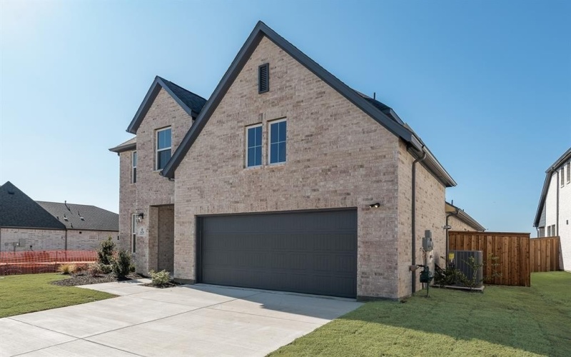 1428 Kirkdale Drive, Forney, TX 75126, 4 Bedrooms Bedrooms, ,3 BathroomsBathrooms,Residential,For Sale,1428 Kirkdale Drive,20850664