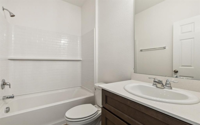 1437 Westport Lane, Lowry Crossing, TX 75407, 3 Habitaciones Habitaciones , ,3 BañosBaños,Residential,En Venta,1437 Westport Lane,20869985