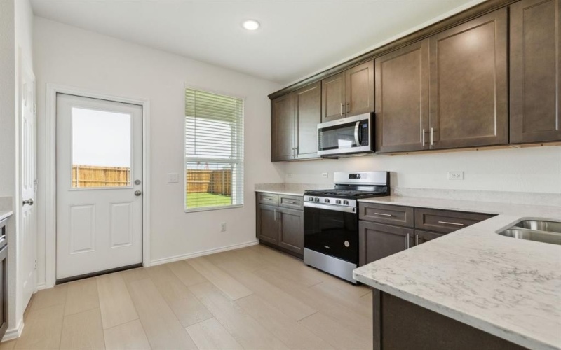 1437 Westport Lane, Lowry Crossing, TX 75407, 3 Habitaciones Habitaciones , ,3 BañosBaños,Residential,En Venta,1437 Westport Lane,20869985