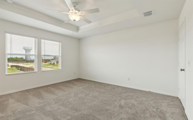 1437 Westport Lane, Lowry Crossing, TX 75407, 3 Habitaciones Habitaciones , ,3 BañosBaños,Residential,En Venta,1437 Westport Lane,20869985