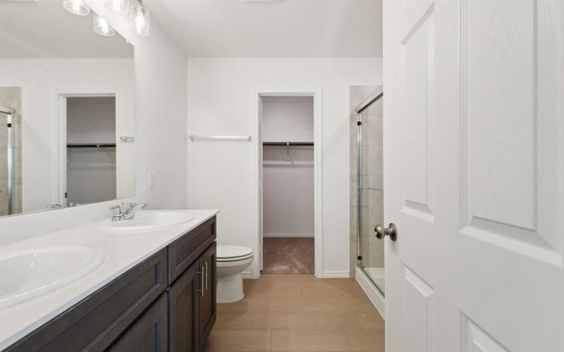 1437 Westport Lane, Lowry Crossing, TX 75407, 3 Habitaciones Habitaciones , ,3 BañosBaños,Residential,En Venta,1437 Westport Lane,20869985