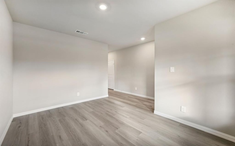 514 Castle Road, Sherman, TX 75092, 4 Habitaciones Habitaciones , ,2 BañosBaños,Residential,En Venta,514 Castle Road,20882554