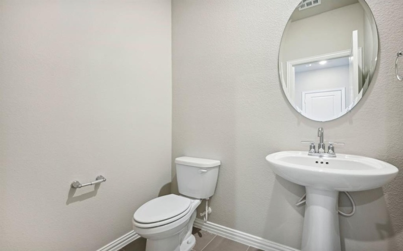 514 Castle Road, Sherman, TX 75092, 4 Habitaciones Habitaciones , ,2 BañosBaños,Residential,En Venta,514 Castle Road,20882554