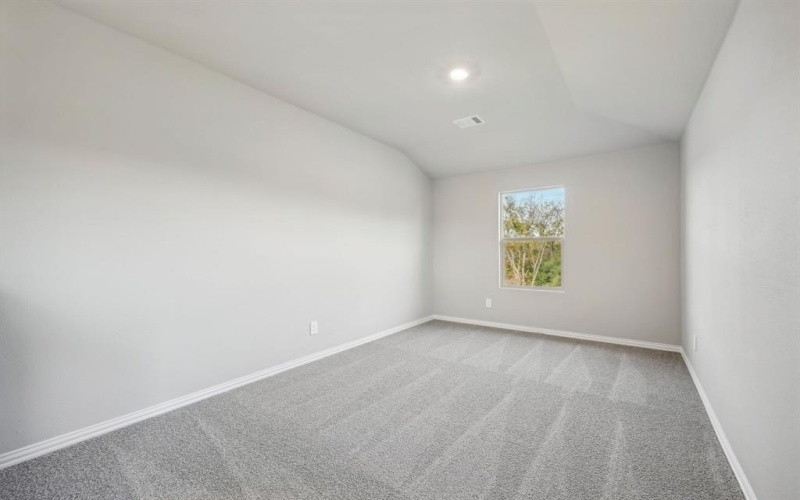 514 Castle Road, Sherman, TX 75092, 4 Habitaciones Habitaciones , ,2 BañosBaños,Residential,En Venta,514 Castle Road,20882554