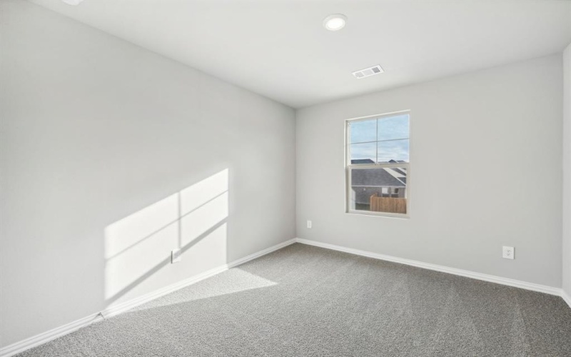 514 Castle Road, Sherman, TX 75092, 4 Habitaciones Habitaciones , ,2 BañosBaños,Residential,En Venta,514 Castle Road,20882554