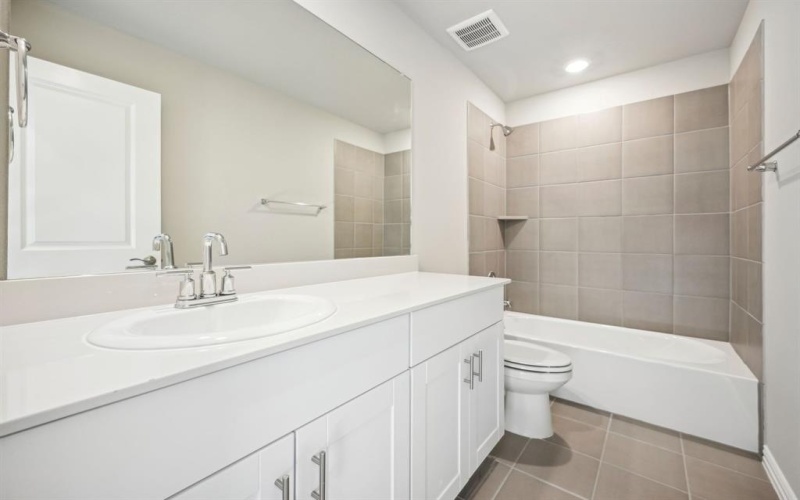 514 Castle Road, Sherman, TX 75092, 4 Habitaciones Habitaciones , ,2 BañosBaños,Residential,En Venta,514 Castle Road,20882554