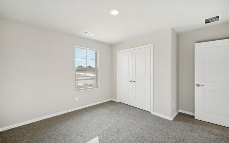 514 Castle Road, Sherman, TX 75092, 4 Habitaciones Habitaciones , ,2 BañosBaños,Residential,En Venta,514 Castle Road,20882554