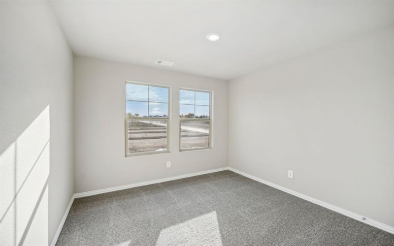 514 Castle Road, Sherman, TX 75092, 4 Habitaciones Habitaciones , ,2 BañosBaños,Residential,En Venta,514 Castle Road,20882554