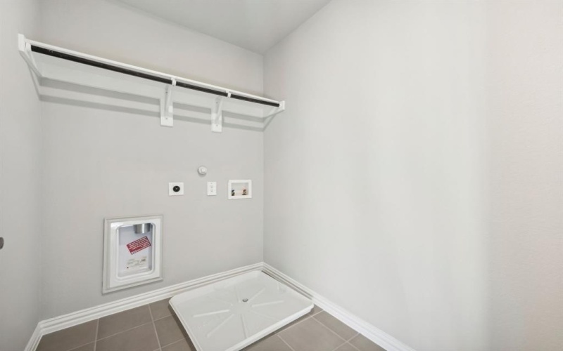 514 Castle Road, Sherman, TX 75092, 4 Habitaciones Habitaciones , ,2 BañosBaños,Residential,En Venta,514 Castle Road,20882554