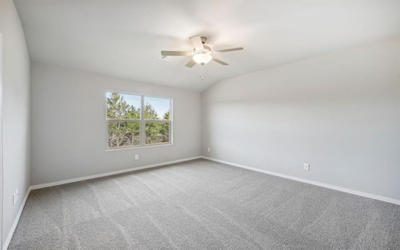 514 Castle Road, Sherman, TX 75092, 4 Habitaciones Habitaciones , ,2 BañosBaños,Residential,En Venta,514 Castle Road,20882554