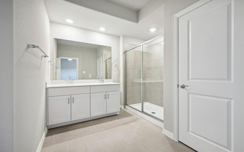 514 Castle Road, Sherman, TX 75092, 4 Habitaciones Habitaciones , ,2 BañosBaños,Residential,En Venta,514 Castle Road,20882554