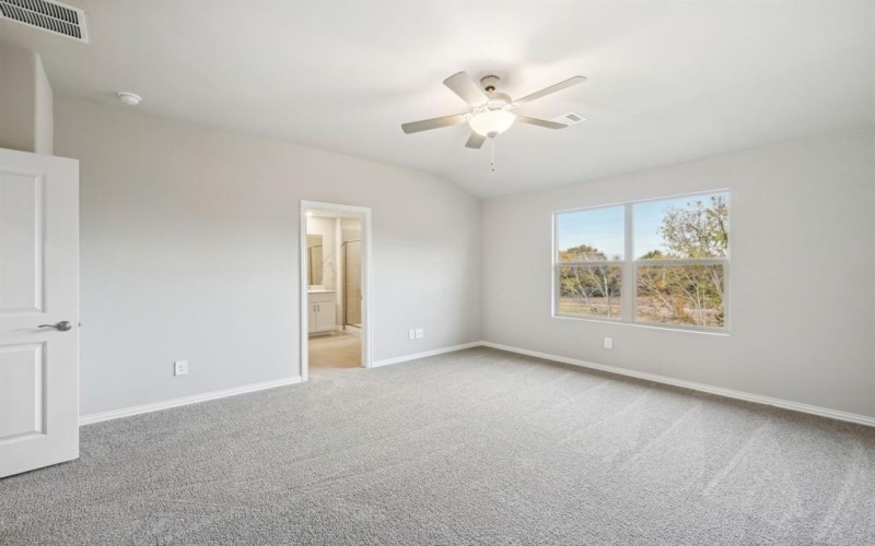 514 Castle Road, Sherman, TX 75092, 4 Habitaciones Habitaciones , ,2 BañosBaños,Residential,En Venta,514 Castle Road,20882554
