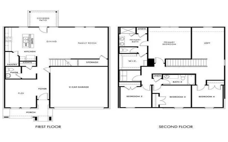 514 Castle Road, Sherman, TX 75092, 4 Habitaciones Habitaciones , ,2 BañosBaños,Residential,En Venta,514 Castle Road,20882554