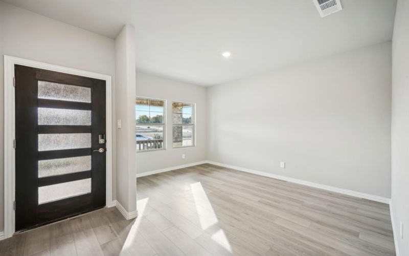 514 Castle Road, Sherman, TX 75092, 4 Habitaciones Habitaciones , ,2 BañosBaños,Residential,En Venta,514 Castle Road,20882554