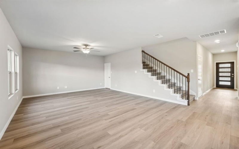 514 Castle Road, Sherman, TX 75092, 4 Habitaciones Habitaciones , ,2 BañosBaños,Residential,En Venta,514 Castle Road,20882554