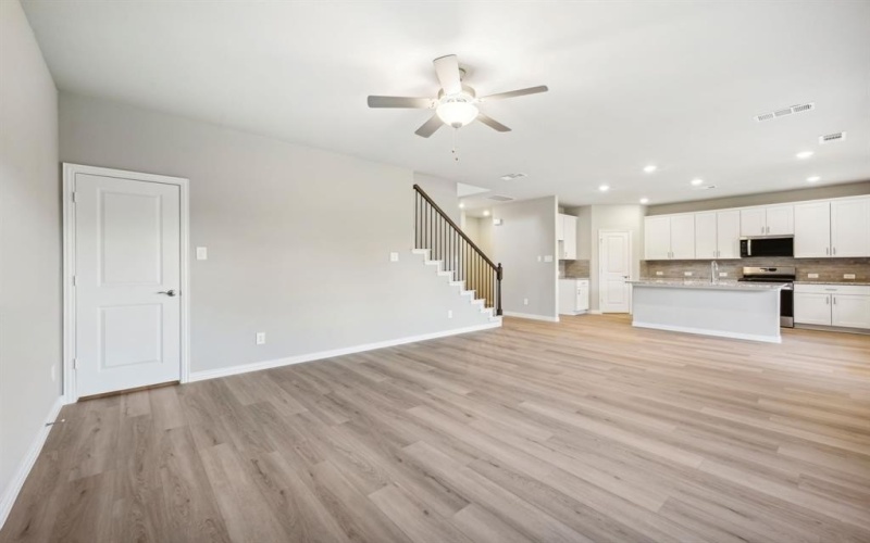 514 Castle Road, Sherman, TX 75092, 4 Habitaciones Habitaciones , ,2 BañosBaños,Residential,En Venta,514 Castle Road,20882554