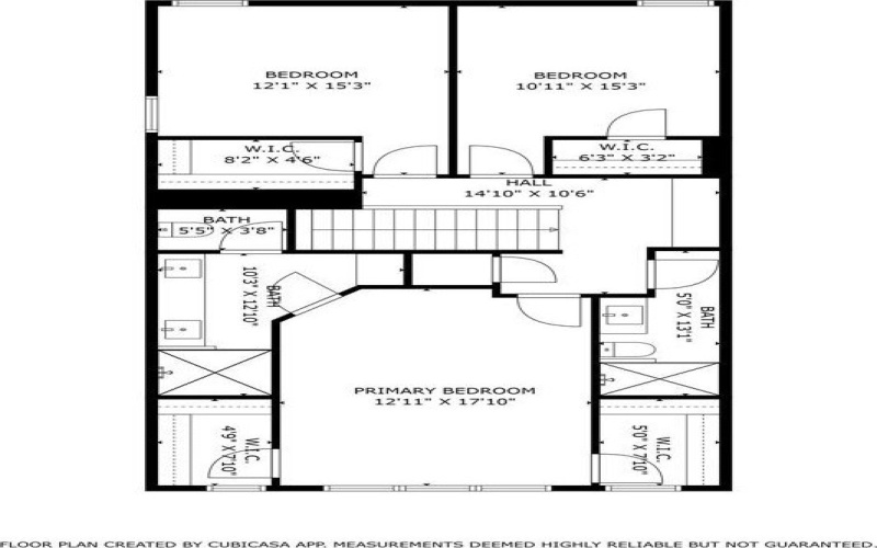 7312 Flyers Way, Dallas, TX 75235, 3 Bedrooms Bedrooms, ,2 BathroomsBathrooms,Residential,For Sale,7312 Flyers Way,20906796