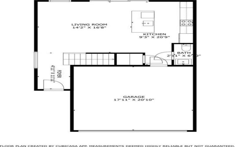 7312 Flyers Way, Dallas, TX 75235, 3 Bedrooms Bedrooms, ,2 BathroomsBathrooms,Residential,For Sale,7312 Flyers Way,20906796