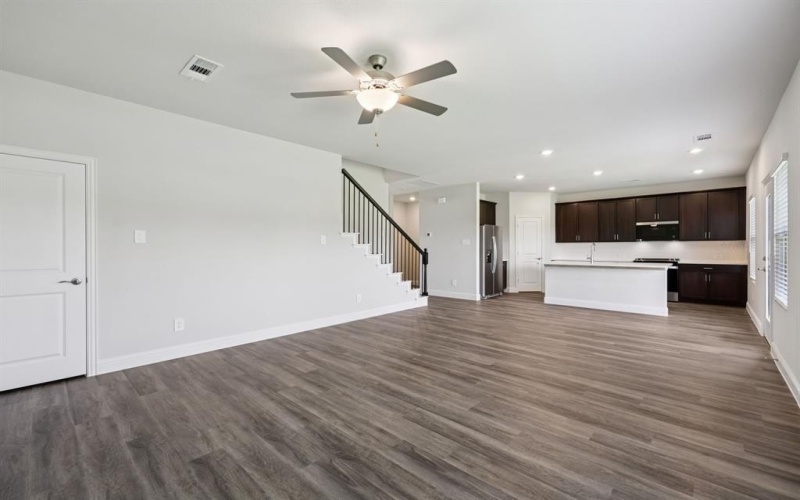 2225 Dunbar Drive, Sherman, TX 75092, 4 Bedrooms Bedrooms, ,2 BathroomsBathrooms,Residential,For Sale,2225 Dunbar Drive,20882575