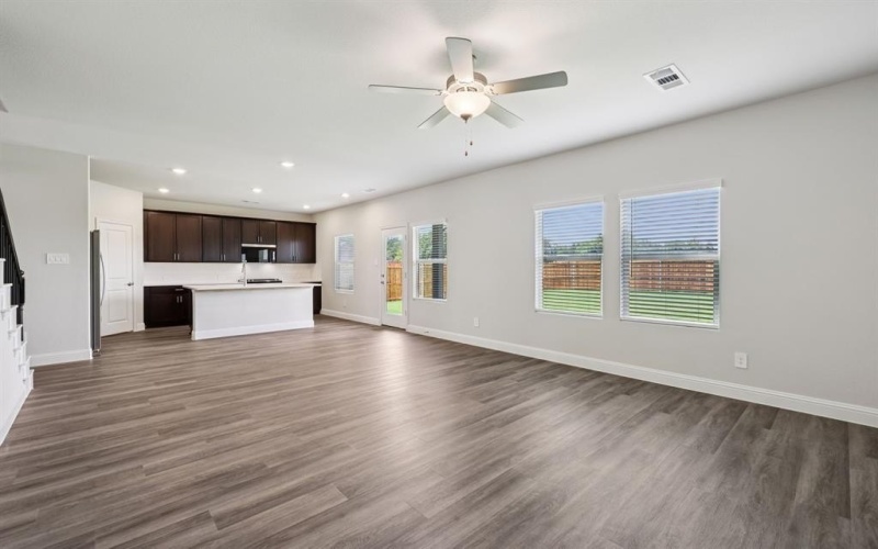 2225 Dunbar Drive, Sherman, TX 75092, 4 Bedrooms Bedrooms, ,2 BathroomsBathrooms,Residential,For Sale,2225 Dunbar Drive,20882575