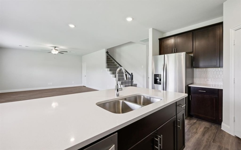 2225 Dunbar Drive, Sherman, TX 75092, 4 Bedrooms Bedrooms, ,2 BathroomsBathrooms,Residential,For Sale,2225 Dunbar Drive,20882575
