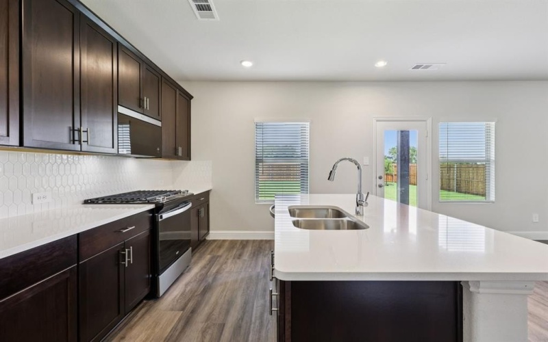2225 Dunbar Drive, Sherman, TX 75092, 4 Bedrooms Bedrooms, ,2 BathroomsBathrooms,Residential,For Sale,2225 Dunbar Drive,20882575