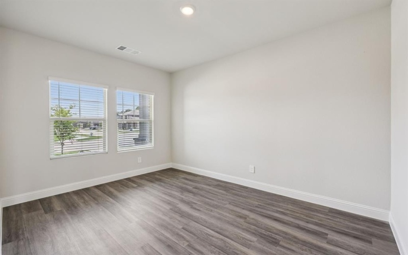 2225 Dunbar Drive, Sherman, TX 75092, 4 Bedrooms Bedrooms, ,2 BathroomsBathrooms,Residential,For Sale,2225 Dunbar Drive,20882575