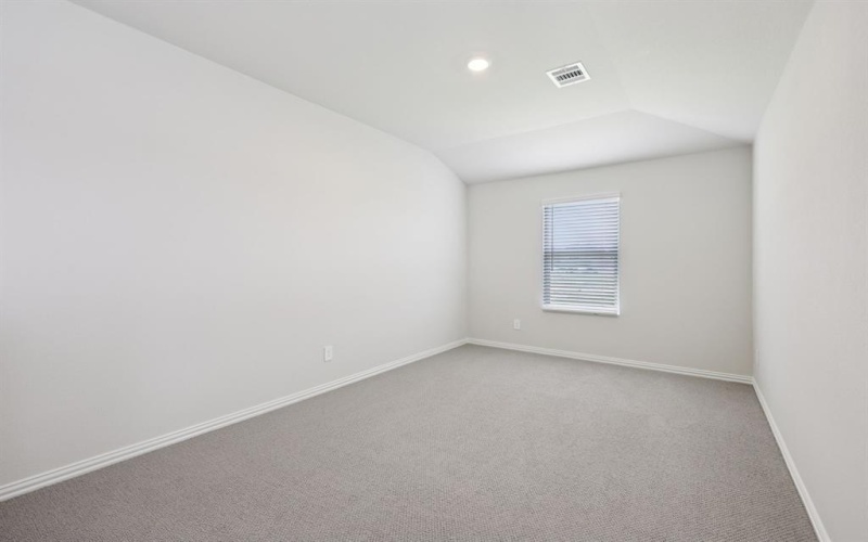 2225 Dunbar Drive, Sherman, TX 75092, 4 Bedrooms Bedrooms, ,2 BathroomsBathrooms,Residential,For Sale,2225 Dunbar Drive,20882575