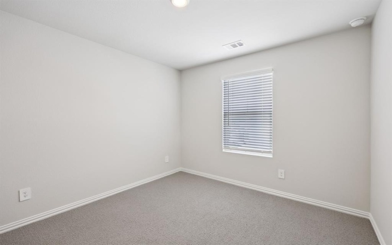 2225 Dunbar Drive, Sherman, TX 75092, 4 Bedrooms Bedrooms, ,2 BathroomsBathrooms,Residential,For Sale,2225 Dunbar Drive,20882575