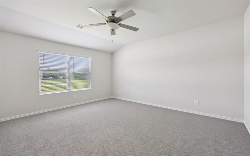 2225 Dunbar Drive, Sherman, TX 75092, 4 Bedrooms Bedrooms, ,2 BathroomsBathrooms,Residential,For Sale,2225 Dunbar Drive,20882575