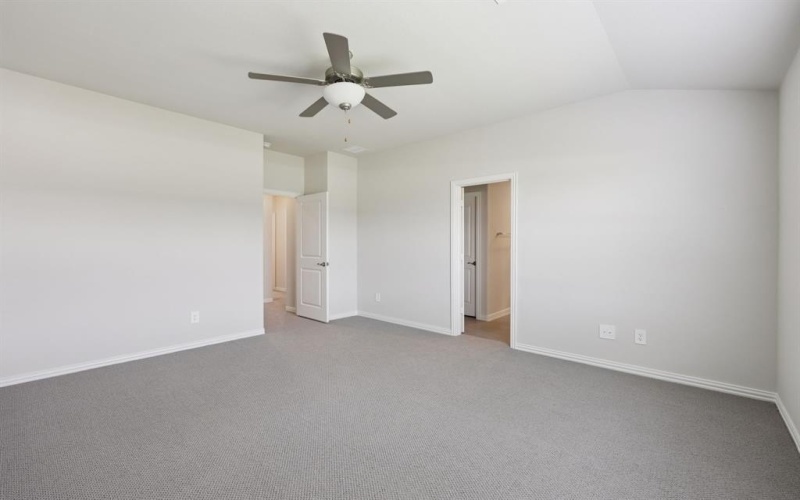 2225 Dunbar Drive, Sherman, TX 75092, 4 Bedrooms Bedrooms, ,2 BathroomsBathrooms,Residential,For Sale,2225 Dunbar Drive,20882575