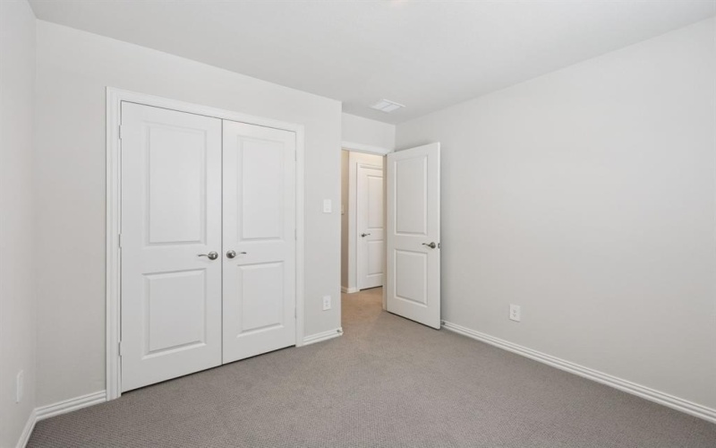 2225 Dunbar Drive, Sherman, TX 75092, 4 Bedrooms Bedrooms, ,2 BathroomsBathrooms,Residential,For Sale,2225 Dunbar Drive,20882575