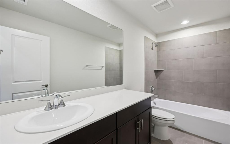 2225 Dunbar Drive, Sherman, TX 75092, 4 Bedrooms Bedrooms, ,2 BathroomsBathrooms,Residential,For Sale,2225 Dunbar Drive,20882575