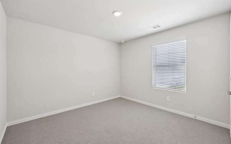 2225 Dunbar Drive, Sherman, TX 75092, 4 Bedrooms Bedrooms, ,2 BathroomsBathrooms,Residential,For Sale,2225 Dunbar Drive,20882575