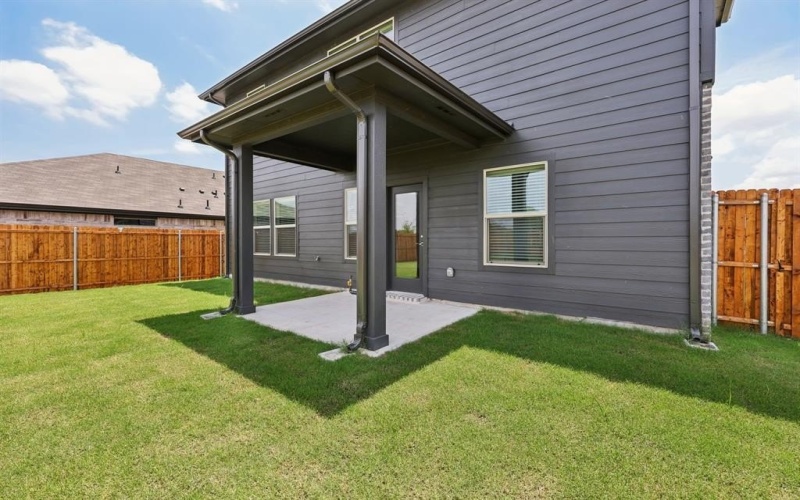 2225 Dunbar Drive, Sherman, TX 75092, 4 Bedrooms Bedrooms, ,2 BathroomsBathrooms,Residential,For Sale,2225 Dunbar Drive,20882575