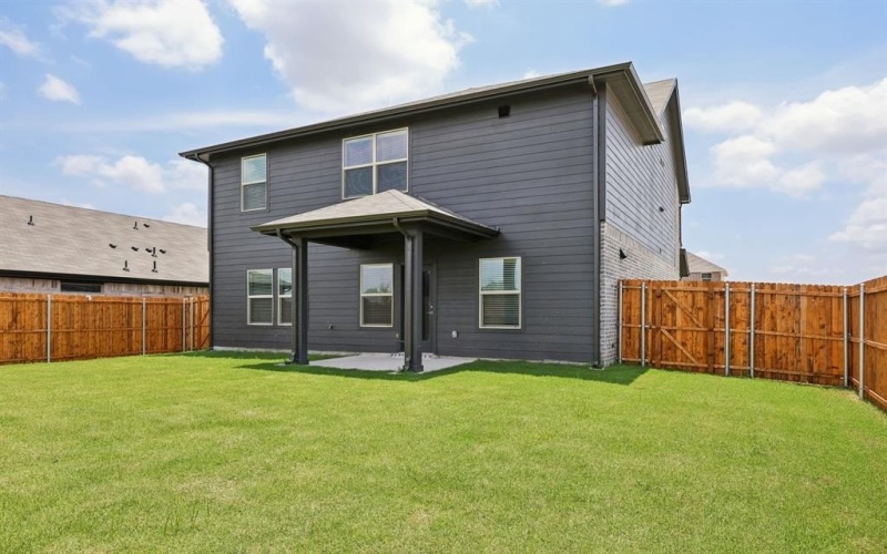 2225 Dunbar Drive, Sherman, TX 75092, 4 Bedrooms Bedrooms, ,2 BathroomsBathrooms,Residential,For Sale,2225 Dunbar Drive,20882575