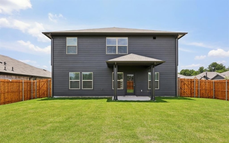 2225 Dunbar Drive, Sherman, TX 75092, 4 Bedrooms Bedrooms, ,2 BathroomsBathrooms,Residential,For Sale,2225 Dunbar Drive,20882575
