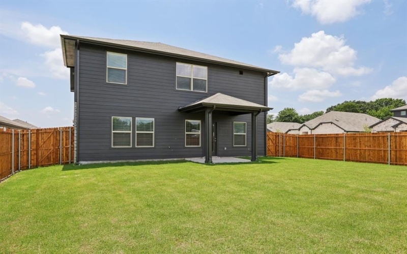 2225 Dunbar Drive, Sherman, TX 75092, 4 Bedrooms Bedrooms, ,2 BathroomsBathrooms,Residential,For Sale,2225 Dunbar Drive,20882575