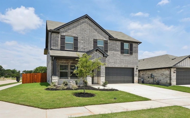 2225 Dunbar Drive, Sherman, TX 75092, 4 Bedrooms Bedrooms, ,2 BathroomsBathrooms,Residential,For Sale,2225 Dunbar Drive,20882575