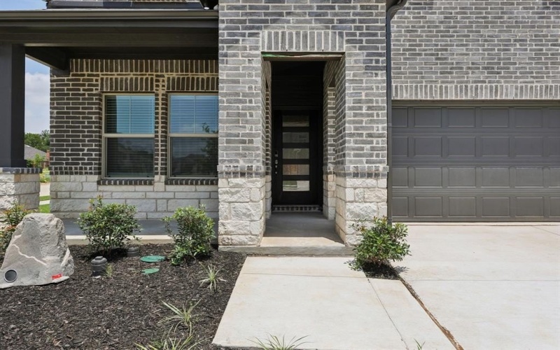 2225 Dunbar Drive, Sherman, TX 75092, 4 Bedrooms Bedrooms, ,2 BathroomsBathrooms,Residential,For Sale,2225 Dunbar Drive,20882575