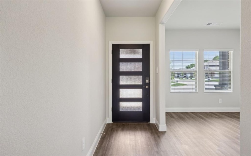 2225 Dunbar Drive, Sherman, TX 75092, 4 Bedrooms Bedrooms, ,2 BathroomsBathrooms,Residential,For Sale,2225 Dunbar Drive,20882575