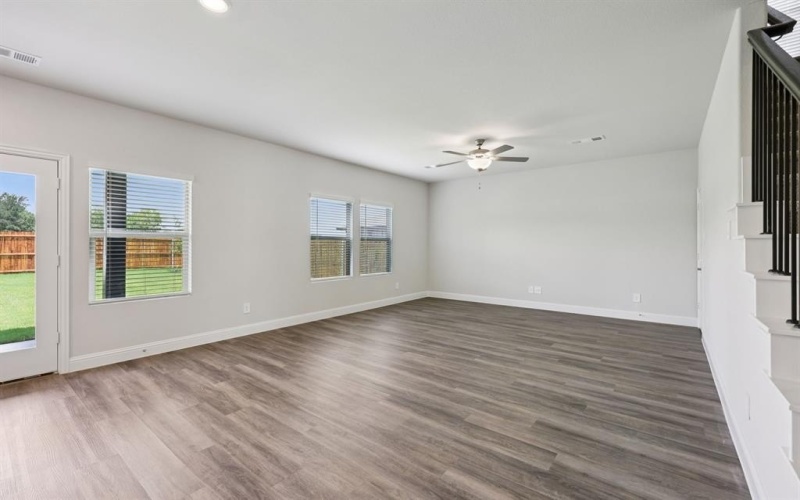 2225 Dunbar Drive, Sherman, TX 75092, 4 Bedrooms Bedrooms, ,2 BathroomsBathrooms,Residential,For Sale,2225 Dunbar Drive,20882575