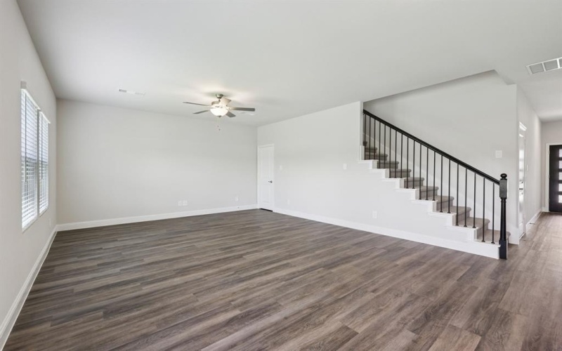 2225 Dunbar Drive, Sherman, TX 75092, 4 Bedrooms Bedrooms, ,2 BathroomsBathrooms,Residential,For Sale,2225 Dunbar Drive,20882575
