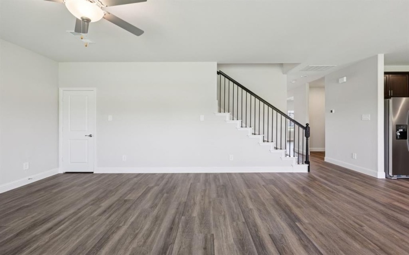2225 Dunbar Drive, Sherman, TX 75092, 4 Bedrooms Bedrooms, ,2 BathroomsBathrooms,Residential,For Sale,2225 Dunbar Drive,20882575