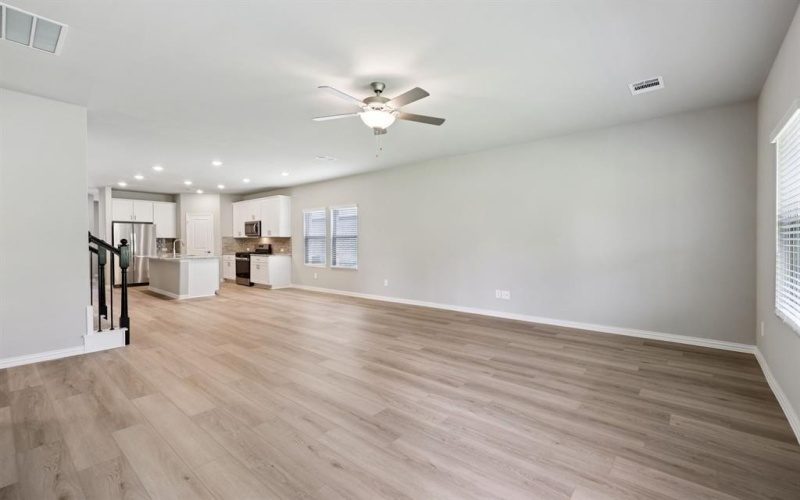 408 Castle Road, Sherman, TX 75092, 4 Habitaciones Habitaciones , ,2 BañosBaños,Residential,En Venta,408 Castle Road,20882599