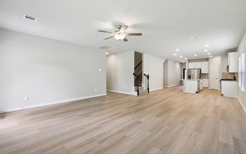 408 Castle Road, Sherman, TX 75092, 4 Habitaciones Habitaciones , ,2 BañosBaños,Residential,En Venta,408 Castle Road,20882599